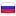hab24.ru hosted country